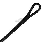 corda-para-besta-102cm-quad-revolution-original-barnett-l6