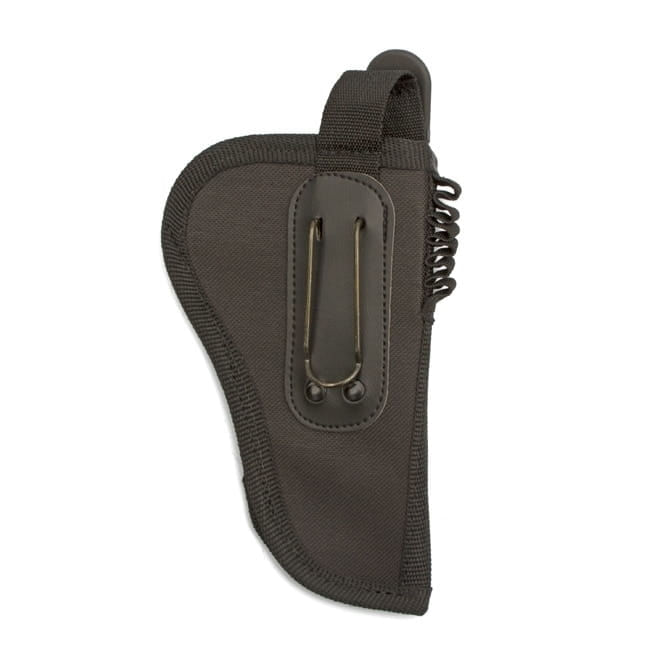 coldre-para-revolver-38-treme-terra-nylon-preto-l2