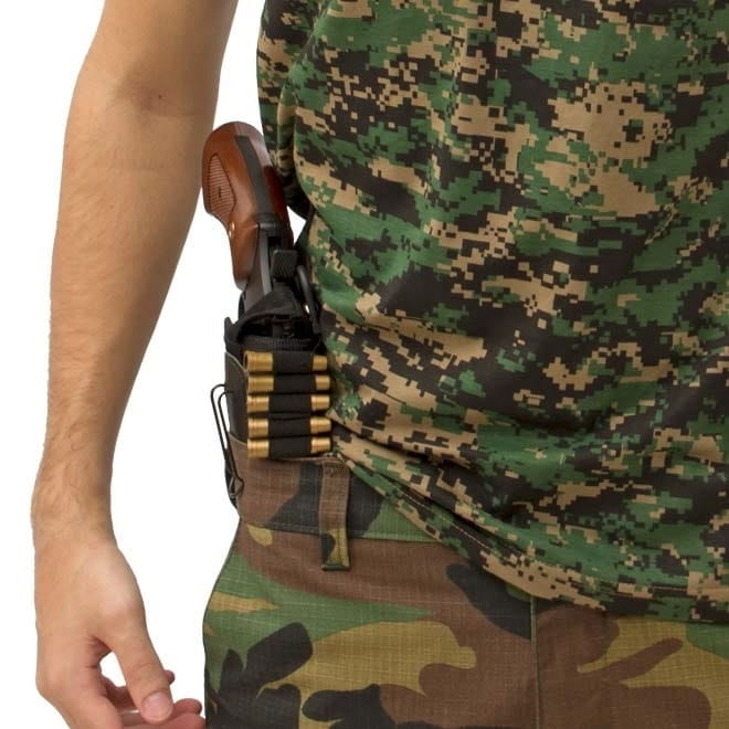 coldre-para-revolver-38-treme-terra-nylon-preto-l4