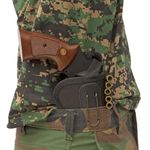 coldre-para-revolver-38-treme-terra-nylon-preto-l5
