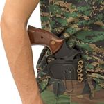 coldre-para-revolver-38-treme-terra-nylon-preto-l6