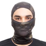 balaclava-snake-camuflada-multicam-black-bravo-z2