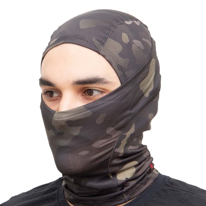 balaclava-snake-camuflada-multicam-black-bravo-z3