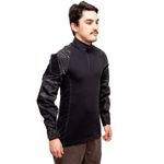 camisa-tatica-operator-multicam-black-invictus-z2