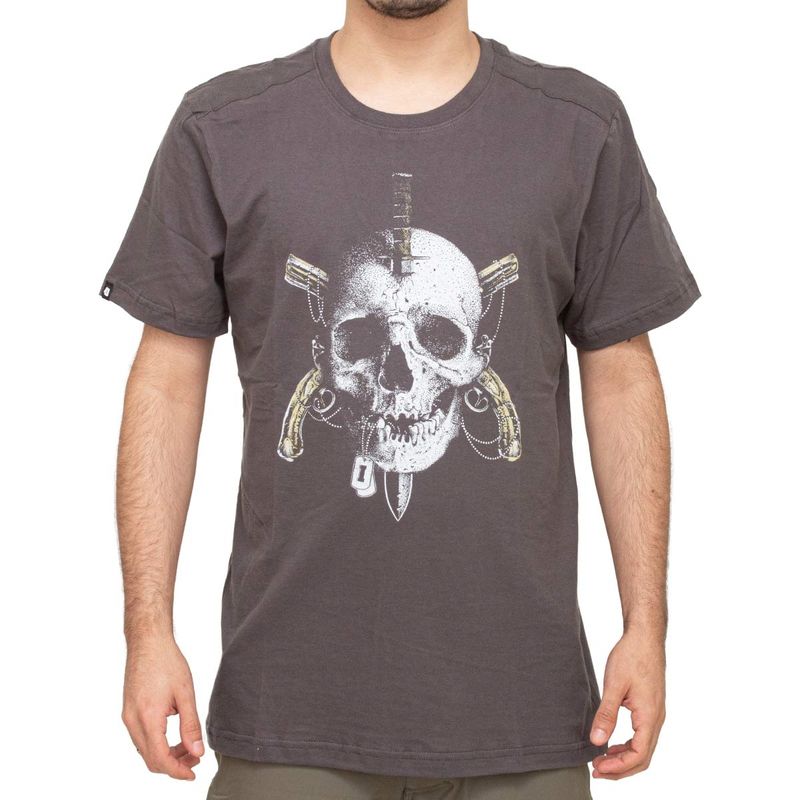 camiseta-t-shirt-masculina-concept-zero-um-–-invictus-z1