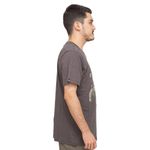 camiseta-t-shirt-masculina-concept-zero-um-–-invictus-z4