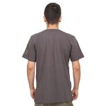 camiseta-t-shirt-masculina-concept-zero-um-–-invictus-z6