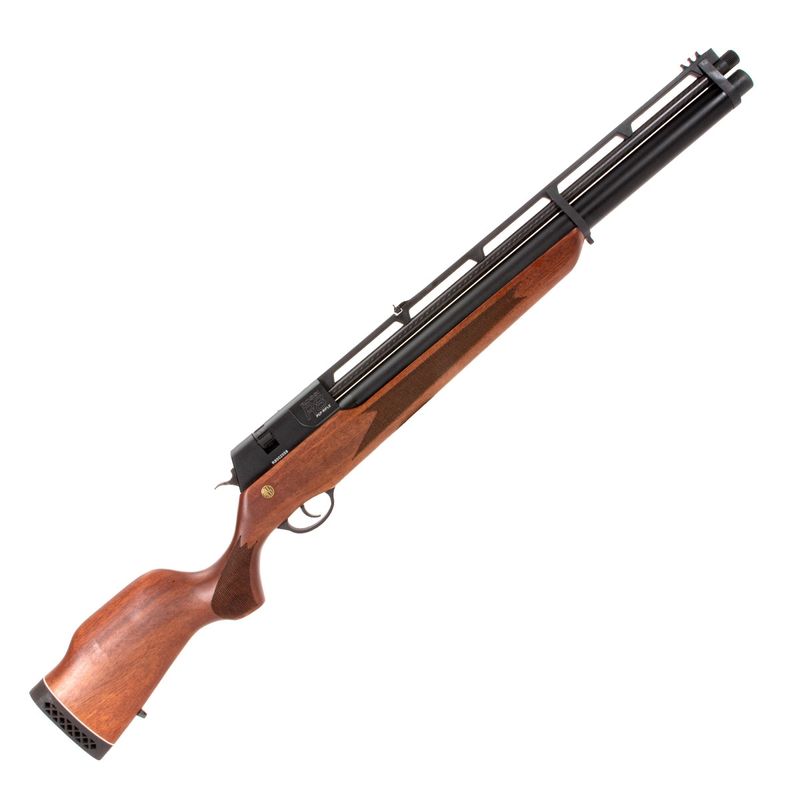 -usado--carabina-de-pressao-pcp-rossi-r8-5-5mm-z2
