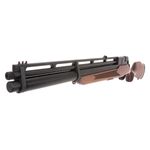-usado--carabina-de-pressao-pcp-rossi-r8-5-5mm-z3