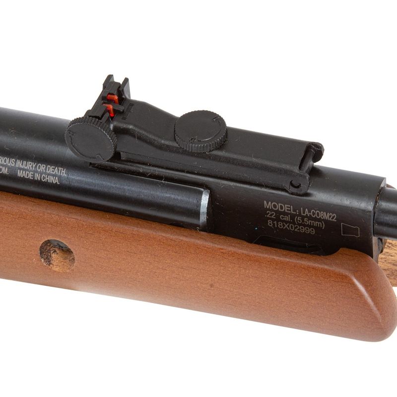 -usado--carabina-de-pressao-crosman-optimus-5-5mm-z5