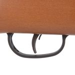 -usado--carabina-de-pressao-crosman-optimus-5-5mm-z6