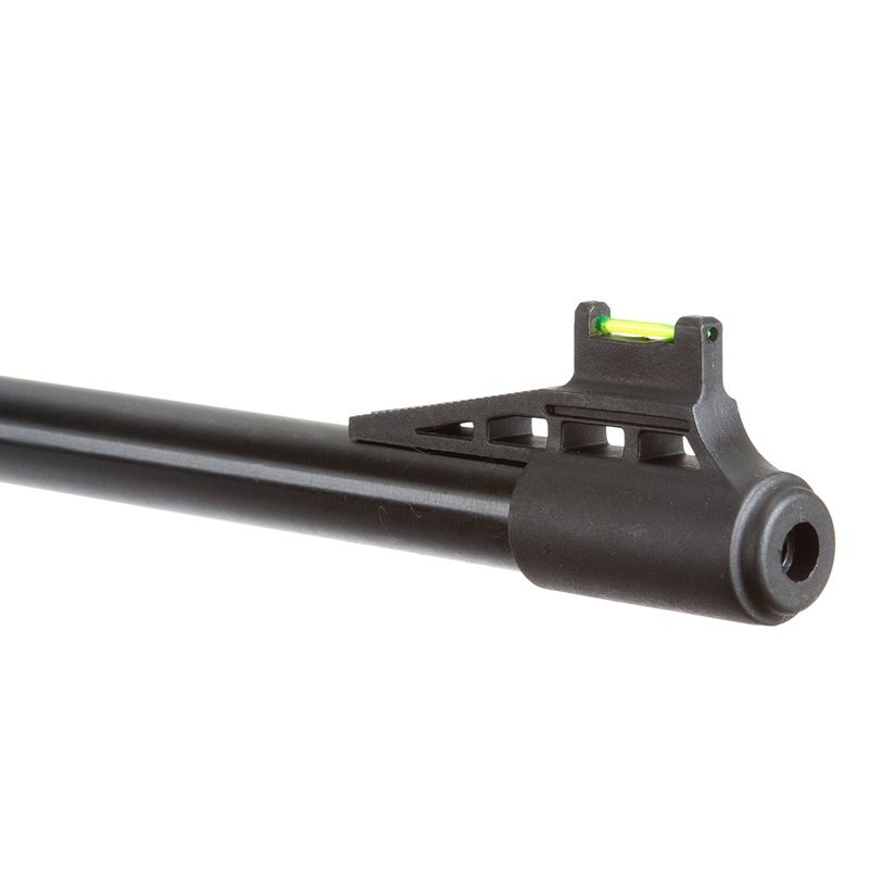 -usado--carabina-de-pressao-crosman-optimus-5-5mm-z7