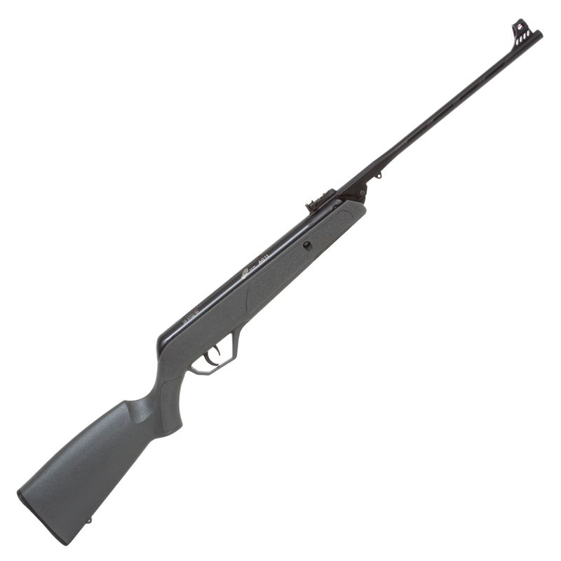 carabina-de-pressao-cbc-ag11-5-5mm-oxidada-preta-com-gas-ram-capa-3-chumbinhos-z2