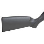 carabina-de-pressao-cbc-ag11-5-5mm-oxidada-preta-com-gas-ram-capa-3-chumbinhos-z4