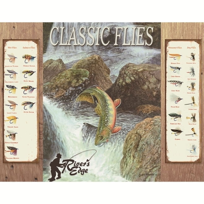 placa-decorativa-classic-flies-l1