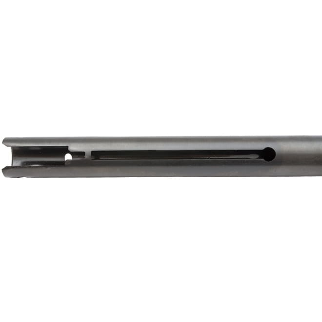conjunto-de-cano-completo-gamo-cfr-4-5mm-peca-de-reposicao-l3