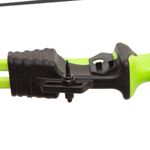 arco-composto-juvenil-cb015-youth-compound-bow-12lbs-verde-man-kung-z5