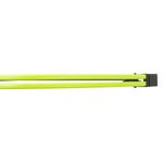 arco-composto-juvenil-cb015-youth-compound-bow-12lbs-verde-man-kung-z6