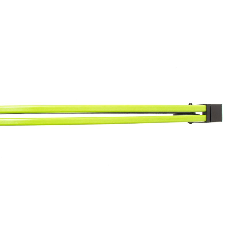 arco-composto-juvenil-cb015-youth-compound-bow-12lbs-verde-man-kung-z6