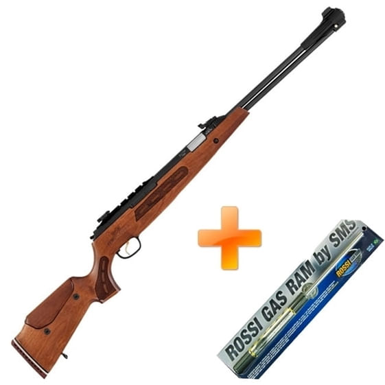 -usado--carabina-hatsan-dominator-200w-5-5mm-madeira-gas-ram-60kg-m1