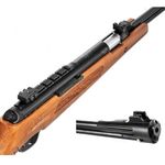-usado--carabina-hatsan-dominator-200w-5-5mm-madeira-gas-ram-60kg-m2