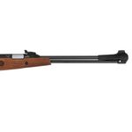 -usado--carabina-hatsan-dominator-200w-5-5mm-madeira-gas-ram-60kg-m5