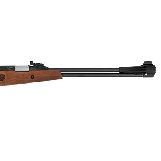 -usado--carabina-hatsan-dominator-200w-5-5mm-madeira-gas-ram-60kg-m5