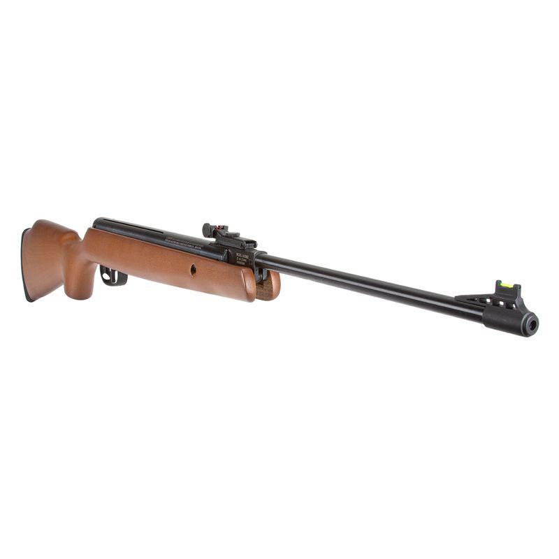 carabina-de-pressao-crosman-optimus-5-5mm-luneta-4x20-capa-chumbinhos-alvos-z3