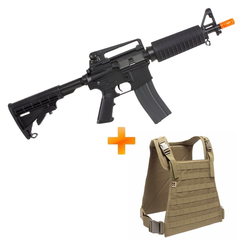 airsoft-m4a1-rifle-carbine-light-cm16-aeg-g-g-colete-tatico-z1