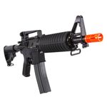airsoft-m4a1-rifle-carbine-light-cm16-aeg-g-g-colete-tatico-z3