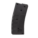 airsoft-magazine-m4-mid-cap-kpp-airsoft-z1