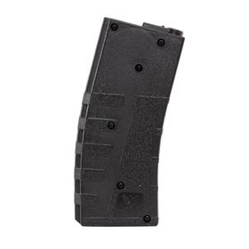 Airsoft Magazine M4 Mid-Cap - KPP Airsoft