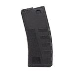 airsoft-magazine-m4-mid-cap-kpp-airsoft-z2