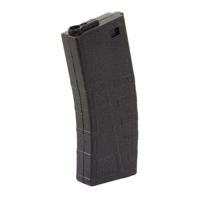 airsoft-magazine-m4-mid-cap-kpp-airsoft-z3