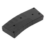 airsoft-magazine-m4-mid-cap-kpp-airsoft-z4