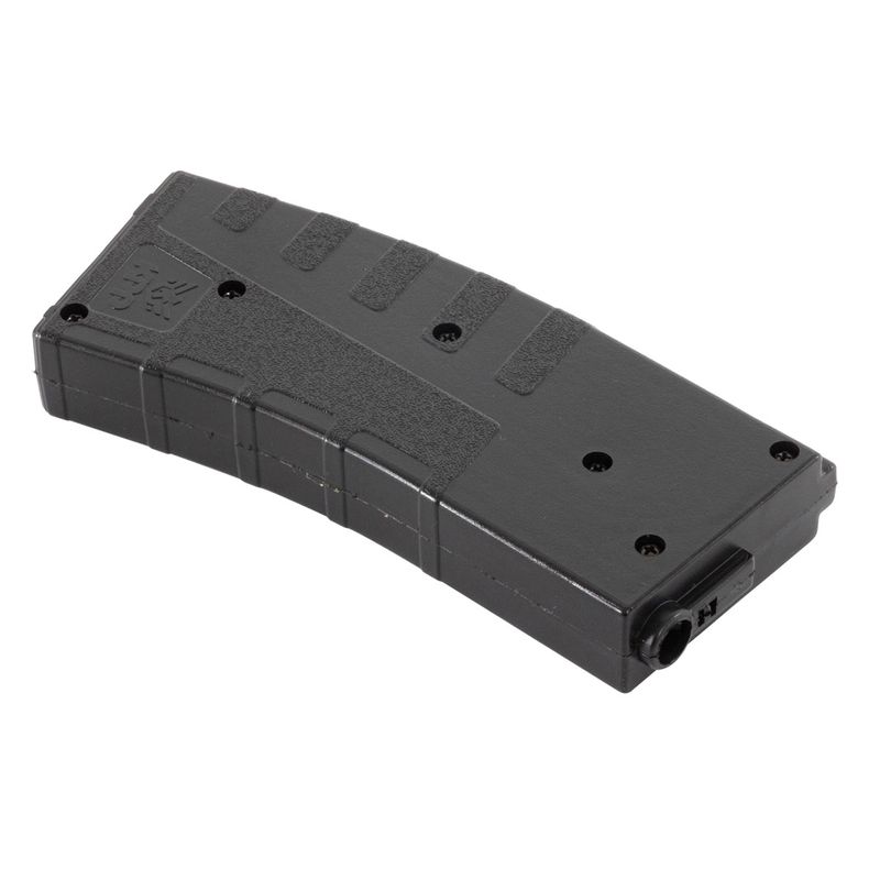 airsoft-magazine-m4-mid-cap-kpp-airsoft-z5