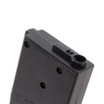 airsoft-magazine-m4-mid-cap-kpp-airsoft-z6