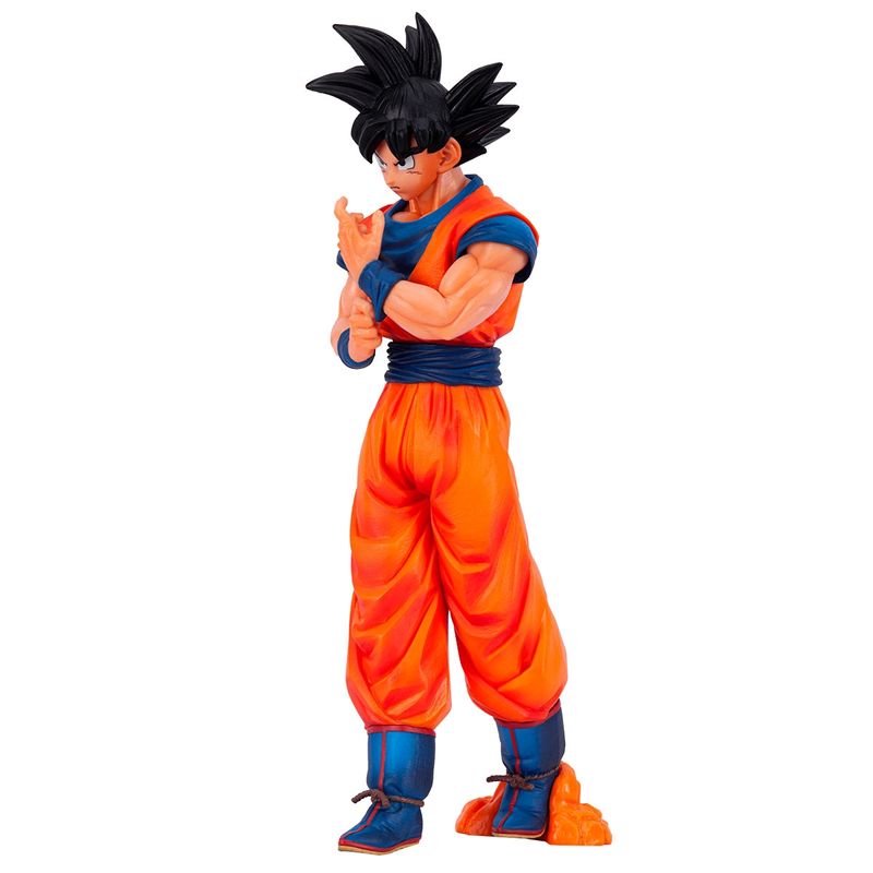 figure-dragon-ball-z-goku-solid-edge-works-24x5-bandai-banpresto-z2