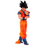 figure-dragon-ball-z-goku-solid-edge-works-24x5-bandai-banpresto-z3