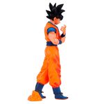 figure-dragon-ball-z-goku-solid-edge-works-24x5-bandai-banpresto-z4