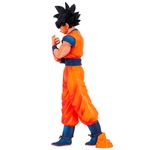 figure-dragon-ball-z-goku-solid-edge-works-24x5-bandai-banpresto-z5