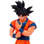 figure-dragon-ball-z-goku-solid-edge-works-24x5-bandai-banpresto-z6