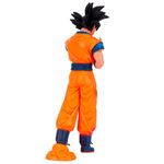 figure-dragon-ball-z-goku-solid-edge-works-24x5-bandai-banpresto-z7