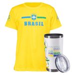 kit-torcedor-camiseta-brasil-copa-do-mundo-catar-2022-copo-termico-gluck-ct-future-brasil-vaibrasil-591ml-z1