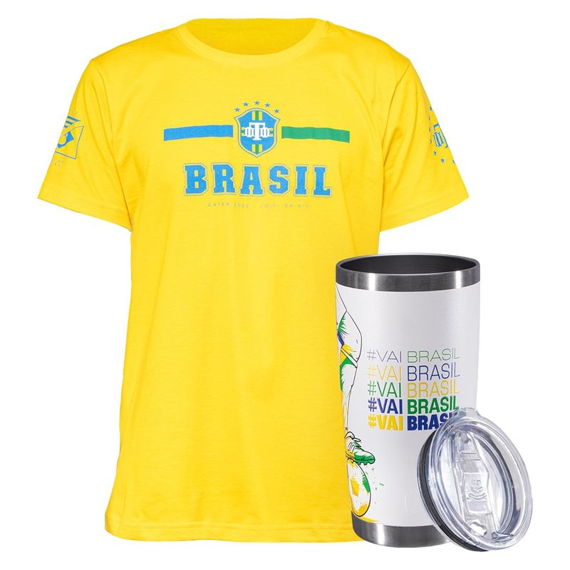 kit-torcedor-camiseta-brasil-copa-do-mundo-catar-2022-copo-termico-gluck-ct-future-brasil-vaibrasil-591ml-z1