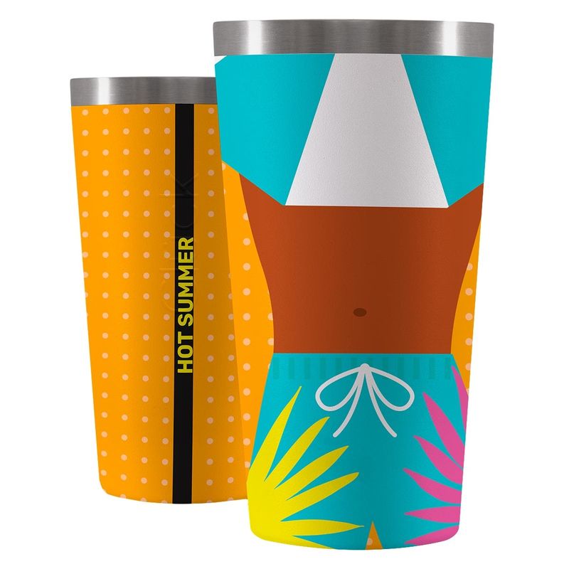 copo-termico-sleek-future-hot-summer-spots-473ml-gluck-z1