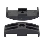 adaptador-clip-para-magazine-de-rifles-airsoft-ak-l2