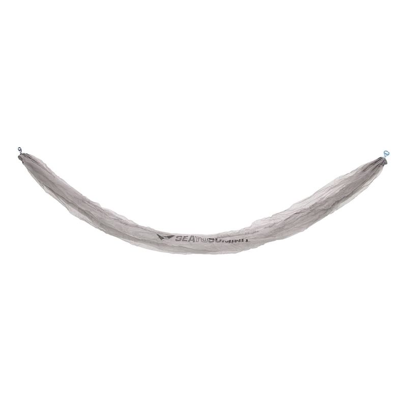 rede-hammock-ultralight-single-sea-to-summit-z1