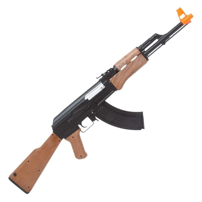 rifle-de-airsoft-aeg-ak47-cm022-cyma-l1