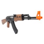 rifle-de-airsoft-aeg-ak47-cm022-cyma-l3